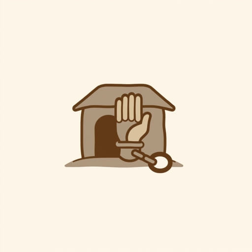 What Are Some Characteristics Of Peonage In The South?