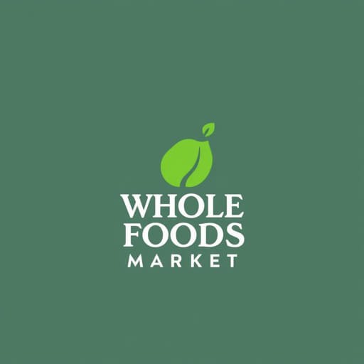 What Are Whole Foods