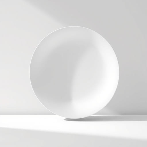 What Does 'Bide' Mean?