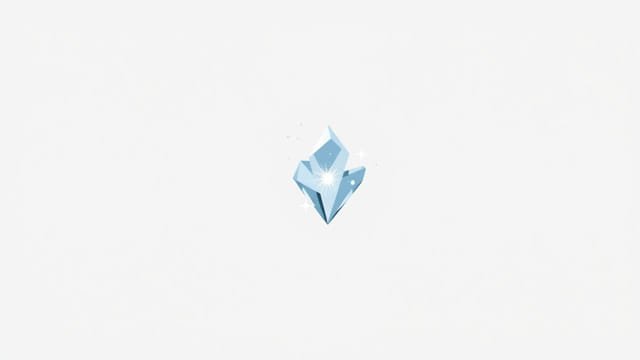 What Does Crystal Fascination Mean In Spanish