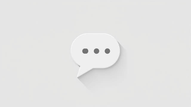 What Does Duh Mean In English