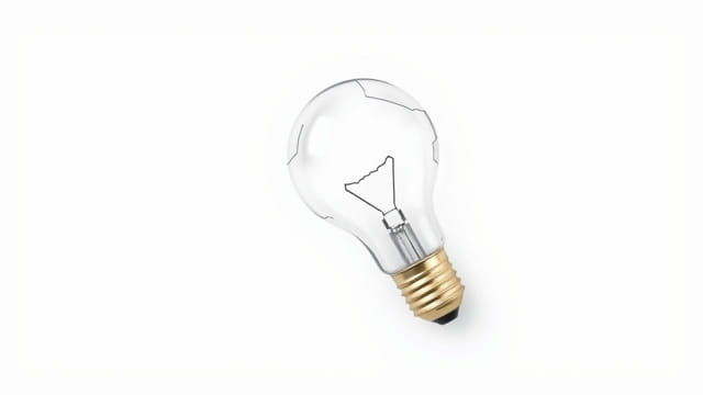 What Does Feckless Mean In A Sentence