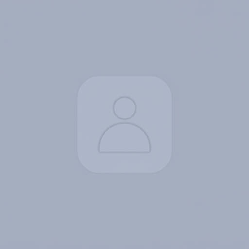 What Does 'Imposer' Mean?