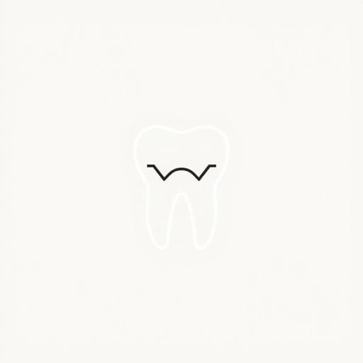 What Does 'Malocclusion' Mean?