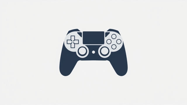 What Happened To Laymen Gaming?