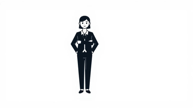 What Is A Lay Litigant