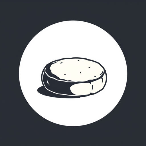 What Is A Salmon Croquette