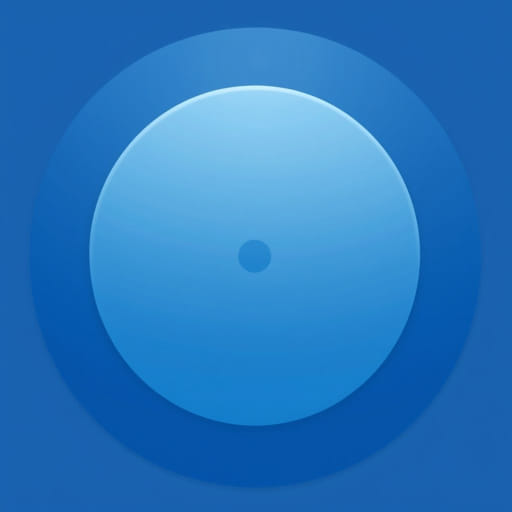 What Is A Synonym For Betoken?