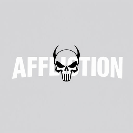 What Is Affliction Clothing