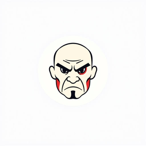 What Is Bigot In French