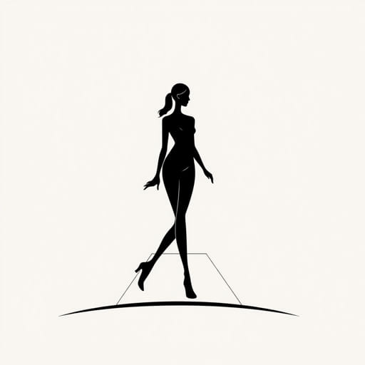 What Is Catwalk Fashion?