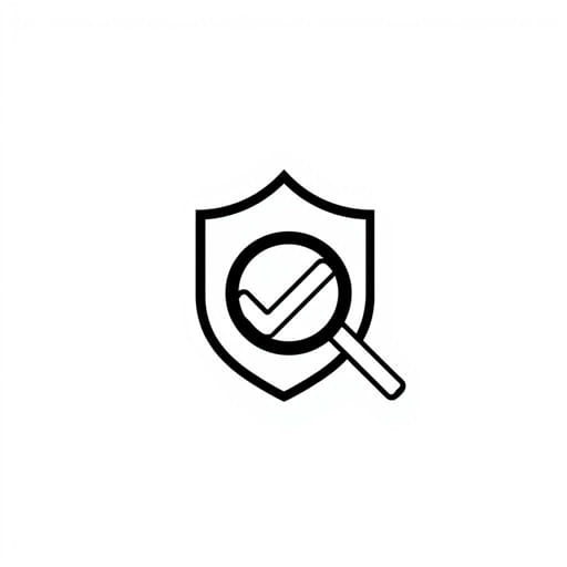 What Is Conclusive Presumption?