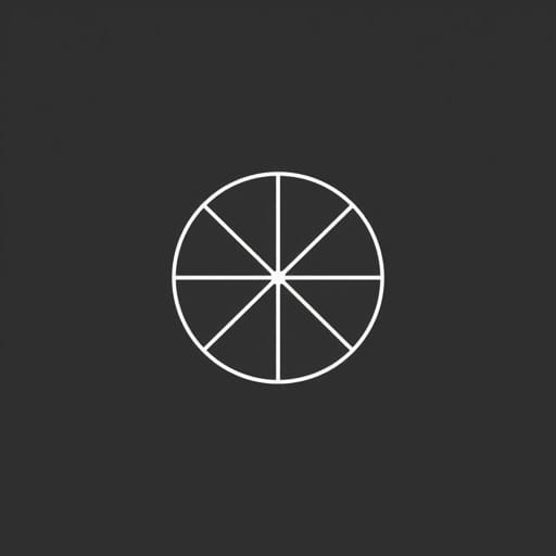 What Is Descriptive Language?