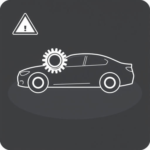 What Is Drivetrain Malfunction Bmw