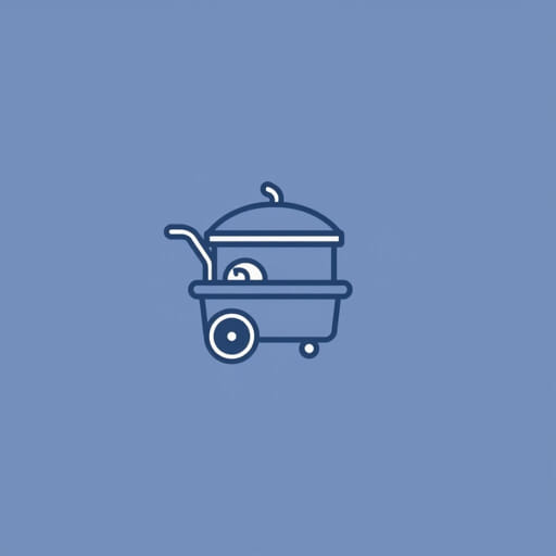 What Is Food Concessionaire