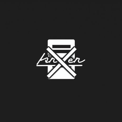 What Is Forgery In Spanish