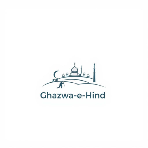 What Is Ghazwa E Hind