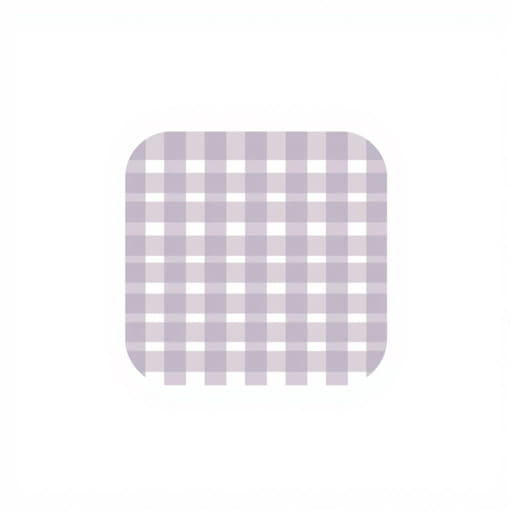 What Is Gingham Style