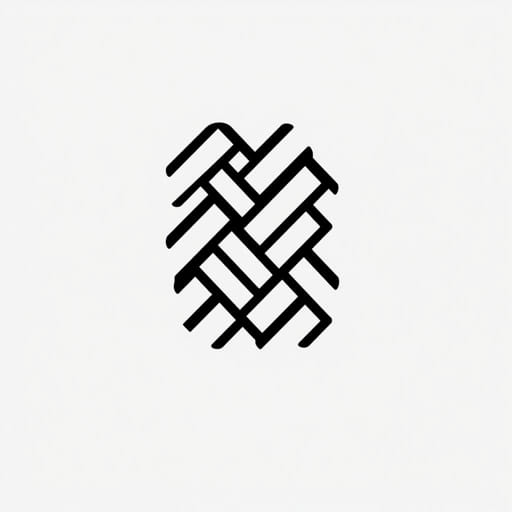 What Is Herringbone Fabric