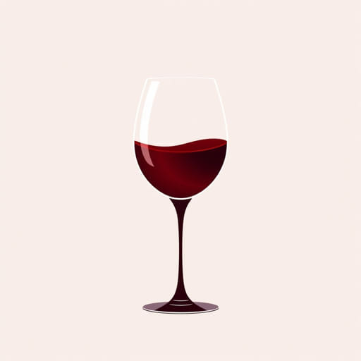 What Is Lambrusco Red Wine