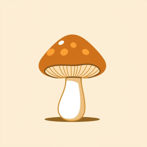 What Is Mellow Mushroom