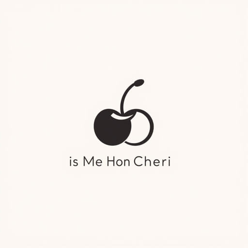 What Is Mon Cheri