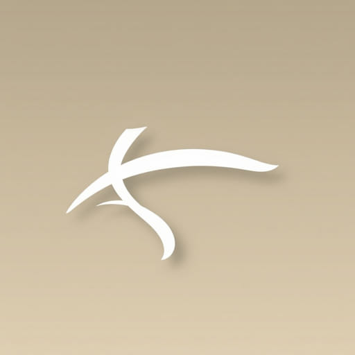 What Is Ono In Hawaiian