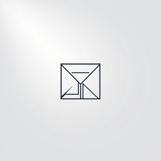 What Is Perfectionist In Tagalog