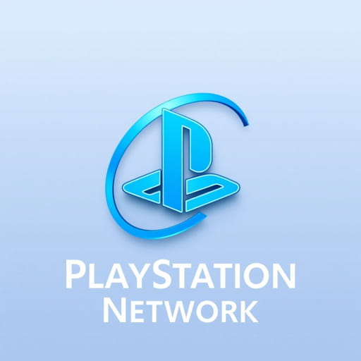 What Is Playstation Network