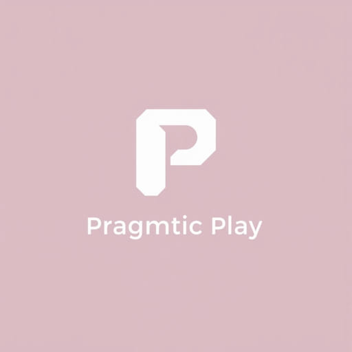 What Is Pragmatic Play