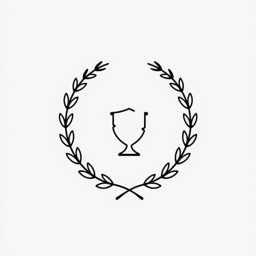 What Is Pyrrhic Victory From