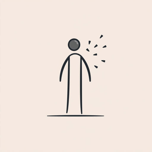 What Is Recklessness In Criminal Law