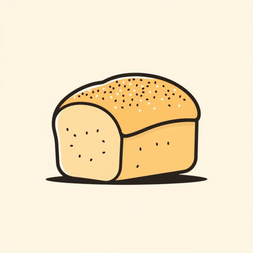 What Is Semolina Bread