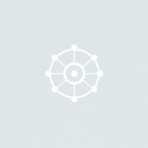 What Is Serviceable Addressable Market