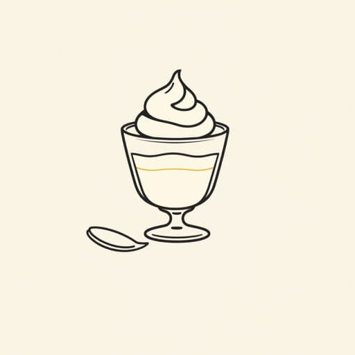 What Is Syllabub Recipe