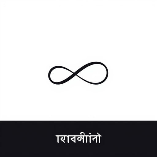 What Is The Bengali Meaning Of Perpetuate