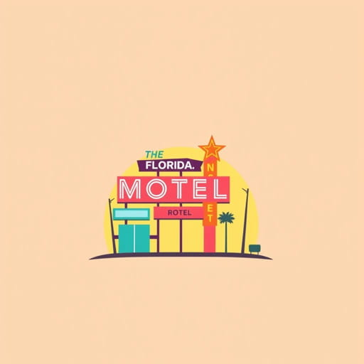 What Is The Florida Project About