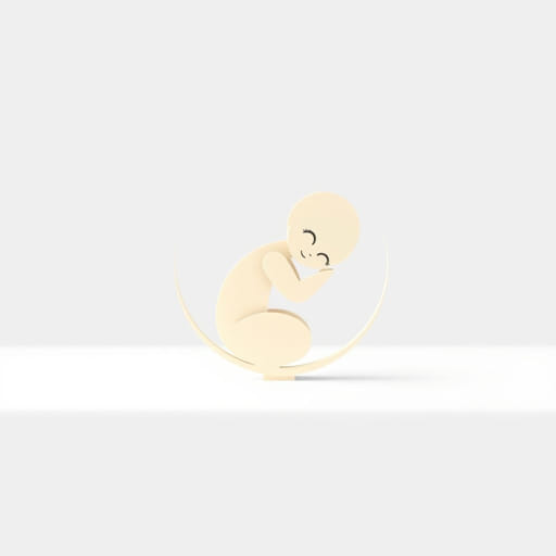 What Is The Meaning Of Foundling