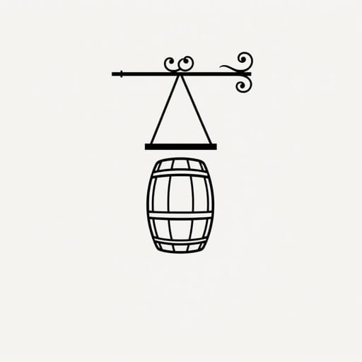 What Is The Meaning Of Publican