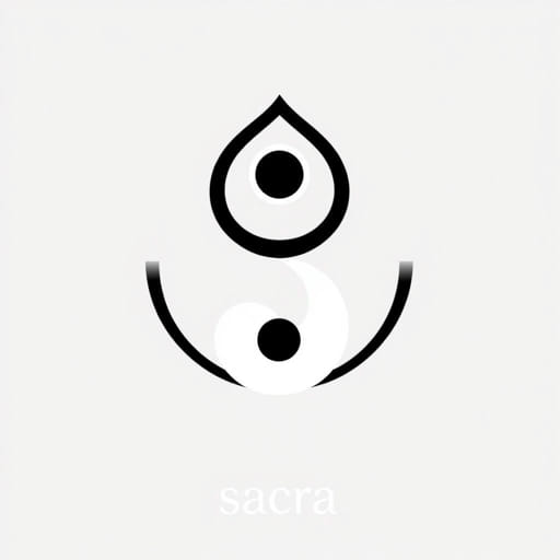What Is The Meaning Of Sacra