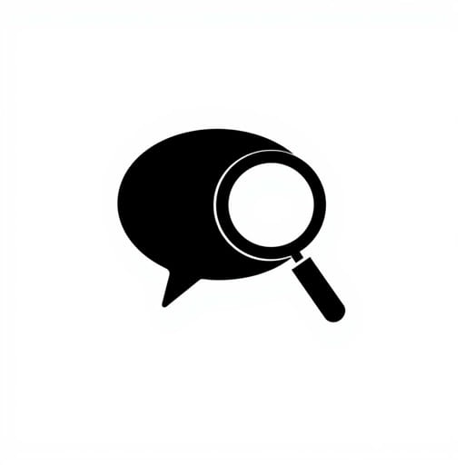 What Is The Meaning Of Scandalmonger