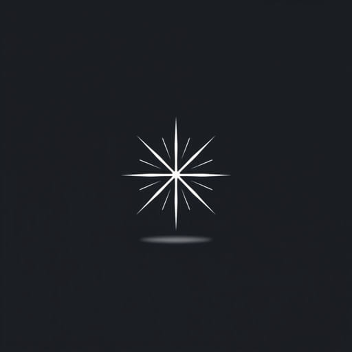 What Is The Meaning Of Scintillation