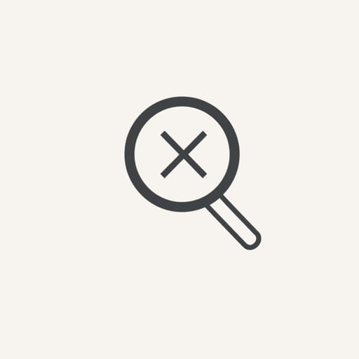 What Is The Meaning Of Scrubbed