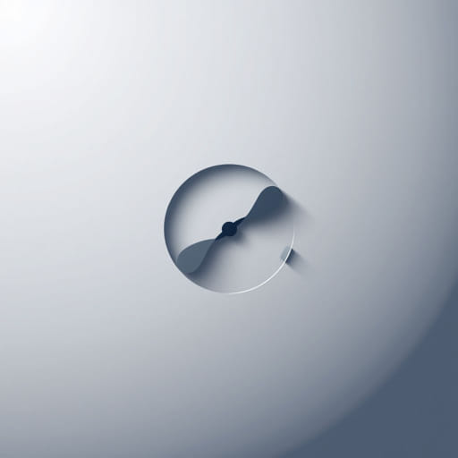 What Is The Opposite Of Concatenate