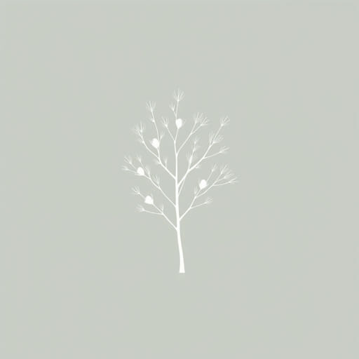 What Is The Pronunciation Of Acacia