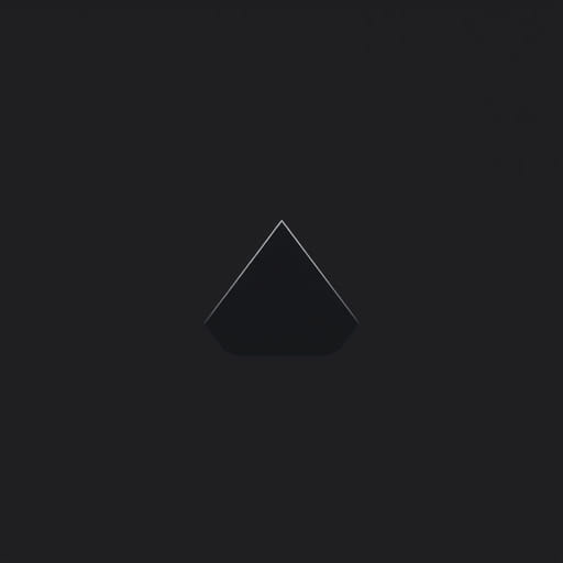 What Is The Subheading