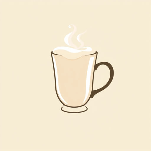 What Non-Dairy Milk Froths The Best?