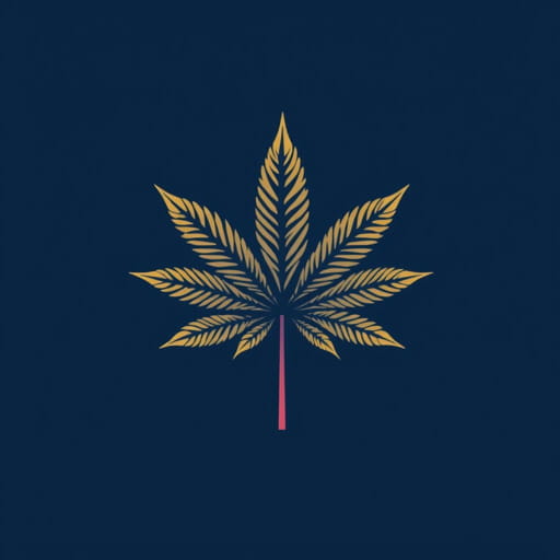 What Strain Is Hippie Crippler