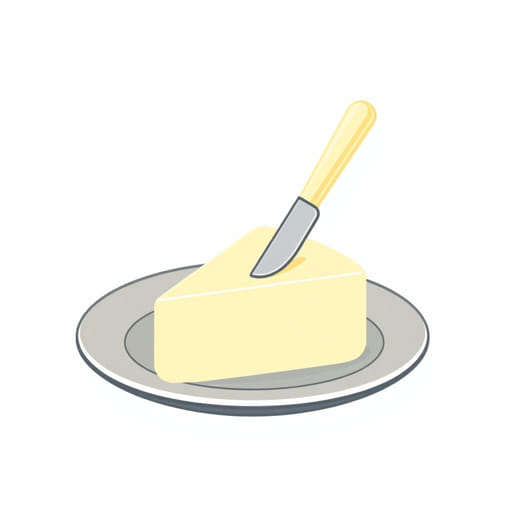 What To Eat With Camembert