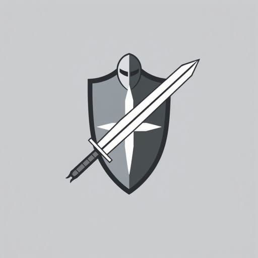 What To Use Against Putrescent Knight